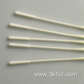 Medical Nasopharyngeal Pharyngeal Nasal Laboratory Swabs